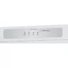 Indesit UI6 F2T W freezer Upright freezer Freestanding 228 L White