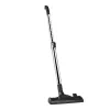 Bagless Vacuum Cleaner Midea C5 MBC1270GB — 700 W, 1.5 L dust capacity, grey