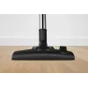 Bagless Vacuum Cleaner Midea C5 MC01PLWH 700 W, 1.5 L dust container, White