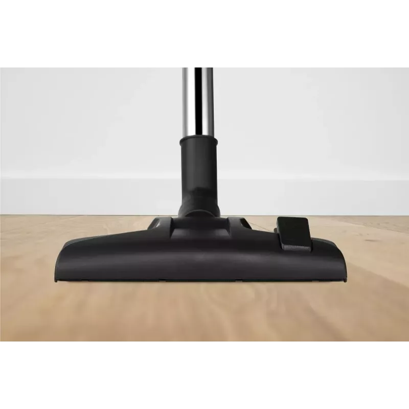 Bagless Vacuum Cleaner Midea C5 MC01PLWH 700 W, 1.5 L dust container, White