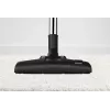 Bagless Vacuum Cleaner Midea C5 MC01PLWH 700 W, 1.5 L dust container, White