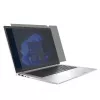 Targus 4Vu 35.6 cm (14 inch) Laptop Frameless display privacy filter