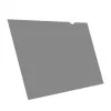 Targus 4Vu 35.6 cm (14 inch) Laptop Frameless display privacy filter