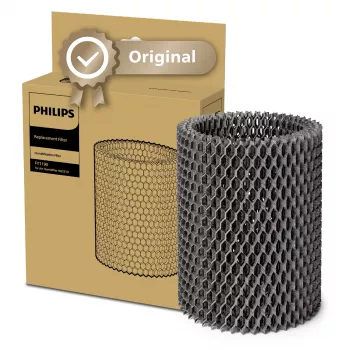 Philips FY1190/30 Humidification Filter for HU2510