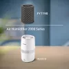 Philips FY1190/30 Humidification Filter for HU2510