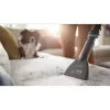 Cylinder vacuum Philips 5000 series XD5123/10 — 900 W, 4 L dust bag, HEPA & Micro filter, for hard floors and carpets