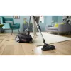 Cylinder vacuum Philips 5000 series XD5123/10 — 900 W, 4 L dust bag, HEPA & Micro filter, for hard floors and carpets