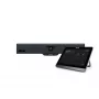 Video collaboration bar Yealink MeetingBar A10-020 4K Ultra HD 30 fps