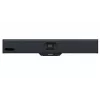 Video collaboration bar Yealink MeetingBar A10-020 4K Ultra HD 30 fps