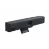 Video collaboration bar Yealink MeetingBar A10-020 4K Ultra HD 30 fps