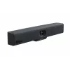 Video collaboration bar Yealink MeetingBar A10-020 4K Ultra HD 30 fps