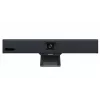 Video collaboration bar Yealink MeetingBar A10-020 4K Ultra HD 30 fps