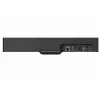Video collaboration bar Yealink MeetingBar A10-020 4K Ultra HD 30 fps