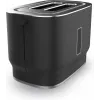 Gorenje T800ORAB 6 2 slice(s) 800 W Black