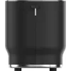 Gorenje T800ORAB 6 2 slice(s) 800 W Black