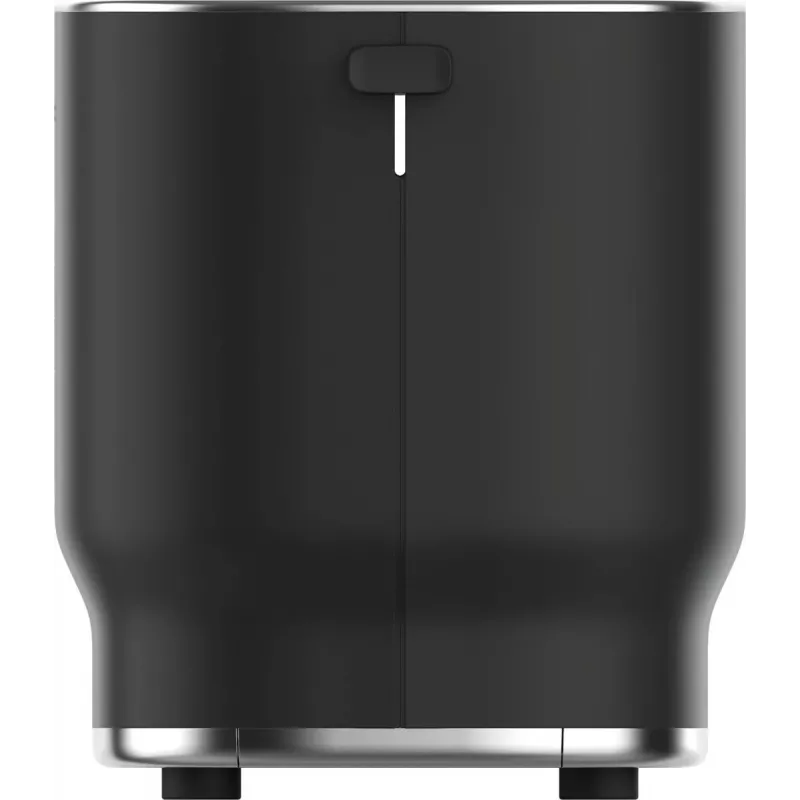 Gorenje T800ORAB 6 2 slice(s) 800 W Black