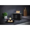 Gorenje T800ORAB 6 2 slice(s) 800 W Black