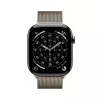 Smartwatch Apple MFD04ET/A — Apple Watch (model MFD04ET/A)