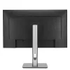 Computer monitor ASUS ProArt PA32QCV 31.5 inch 6016×3384 6K Ultra HD LCD, 5 ms, USB 3.2 Gen1, VESA, silver