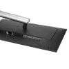 Computer monitor ASUS ProArt PA32QCV 31.5 inch 6016×3384 6K Ultra HD LCD, 5 ms, USB 3.2 Gen1, VESA, silver
