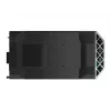 Desktop Tower Lenovo LOQ 26ADR10 — AMD Ryzen 7 8745HX, 32 GB DDR5 (2x16GB), 1000 GB, NVIDIA GeForce RTX 5070, Windows 11 Home