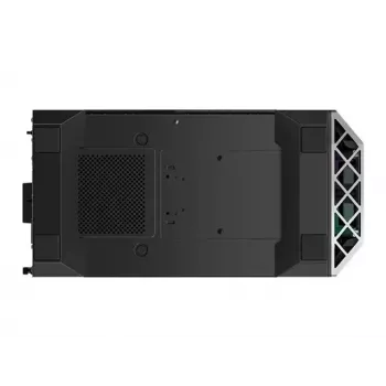 Desktop Tower Lenovo LOQ 26ADR10 — AMD Ryzen 7 8745HX, 32 GB DDR5 (2x16GB), 1000 GB, NVIDIA GeForce RTX 5070, Windows 11 Home