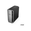 Desktop Tower Lenovo LOQ 26ADR10 — AMD Ryzen 7 8745HX, 32 GB DDR5 (2x16GB), 1000 GB, NVIDIA GeForce RTX 5070, Windows 11 Home