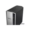 Desktop Tower Lenovo LOQ 26ADR10 — AMD Ryzen 7 8745HX, 32 GB DDR5 (2x16GB), 1000 GB, NVIDIA GeForce RTX 5070, Windows 11 Home