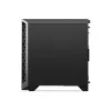 Desktop Tower Lenovo LOQ 26ADR10 — AMD Ryzen 7 8745HX, 32 GB DDR5 (2x16GB), 1000 GB, NVIDIA GeForce RTX 5070, Windows 11 Home