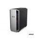 Desktop Tower Lenovo LOQ 26ADR10 — AMD Ryzen 7 8745HX, 32 GB DDR5 (2x16GB), 1000 GB, NVIDIA GeForce RTX 5070, Windows 11 Home