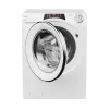 Candy RapidÓ RO41274DWMCT/1-S washing machine Front-load 7 kg 1200 RPM White