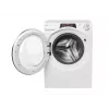 Candy RapidÓ RO41274DWMCT/1-S washing machine Front-load 7 kg 1200 RPM White