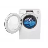 Candy RapidÓ RO41274DWMCT/1-S washing machine Front-load 7 kg 1200 RPM White