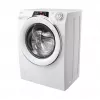 Candy RapidÓ RO41274DWMCT/1-S washing machine Front-load 7 kg 1200 RPM White