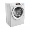 Candy RapidÓ RO41274DWMCT/1-S washing machine Front-load 7 kg 1200 RPM White