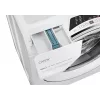 Candy RapidÓ RO41274DWMCT/1-S washing machine Front-load 7 kg 1200 RPM White