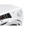 Candy RapidÓ RO41274DWMCT/1-S washing machine Front-load 7 kg 1200 RPM White
