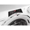 Candy RapidÓ RO41274DWMCT/1-S washing machine Front-load 7 kg 1200 RPM White