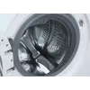 Candy RapidÓ RO41274DWMCT/1-S washing machine Front-load 7 kg 1200 RPM White