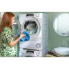 Candy RapidÓ RO41274DWMCT/1-S washing machine Front-load 7 kg 1200 RPM White