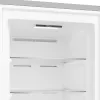 Beko B5RMFNE314X Upright freezer Freestanding 286 L Stainless steel