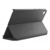 Lenovo ZG38C06913 tablet case 22.1 cm (8.7 inch) Folio Grey