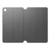 Lenovo ZG38C06913 tablet case 22.1 cm (8.7 inch) Folio Grey