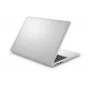 Laptop Dell Pro 14 Essential PV14250 — 14 inch 2K (1920×1200), Intel Core 3, 8 GB DDR5, 512 GB SSD, Intel Graphics, Windows 11 Home, Platinum Silver