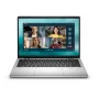 Laptop Dell Pro 14 Essential PV14250 — 14 inch 2K (1920×1200), Intel Core 3, 8 GB DDR5, 512 GB SSD, Intel Graphics, Windows 11 Home, Platinum Silver