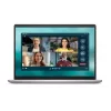 Laptop Dell Pro 14 Essential PV14250 — 14 inch 2K (1920×1200) Anti-glare, Intel Core i5, 16GB DDR5, 512GB SSD, Intel Graphics, Ubuntu
