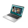 Laptop Dell Pro 14 Essential PV14250 — 14 inch 2K (1920×1200) Anti-glare, Intel Core i5, 16GB DDR5, 512GB SSD, Intel Graphics, Ubuntu