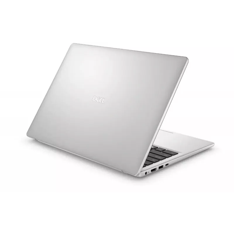 Laptop Dell Pro 14 Essential PV14250 — 14 inch 2K (1920×1200) Anti-glare, Intel Core 7, 16GB DDR5, 1TB SSD, Intel Graphics, Ubuntu