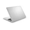 Laptop Dell Pro 14 Essential PV14250 — 14 inch 2K (1920×1200) Anti-glare, Intel Core 7, 16GB DDR5, 512GB SSD, Intel Graphics, Ubuntu, Backlit English Keyboard
