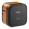 Label printer Brother PT-E920BT — Thermal transfer, 360×360 DPI, 36 mm width, 20 mm/sec, Bluetooth 5.0, USB
